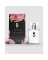 Parfum de Fleurs Orientales 30 ml