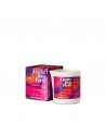 Théo bougie de massage monoi 80ml