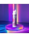 Mousse de massage barbe à papa 150 ml