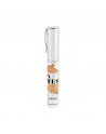 Spray parfum ARES aux phéromones format voyage/Jesyh.com