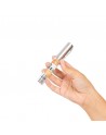 Spray parfum ARES aux phéromones format voyage/Jesyh.com
