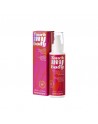 Mousse de massage ylang ylang 100 ml