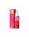 Mousse de massage fleur de cerisier 100 ml