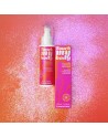 Mousse de massage fleur de cerisier 100 ml