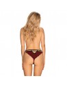 Culotte Sugestina Bordeaux/Jesyh.com