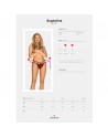 Culotte Sugestina Bordeaux/Jesyh.com