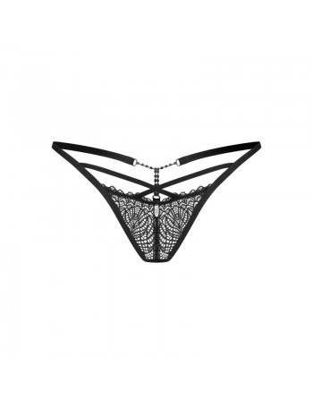 String Iliosa Noir/Jesyh.com