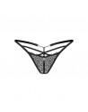 String Iliosa Noir/Jesyh.com