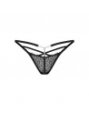 String Iliosa Noir/Jesyh.com