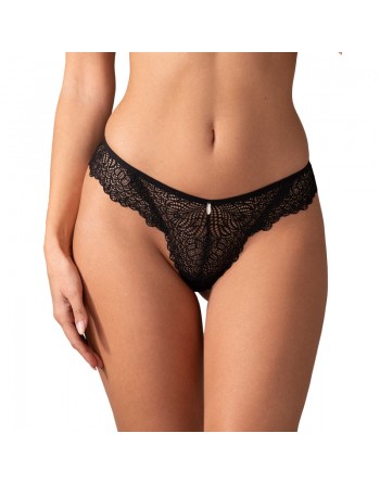 Tanga Eloisa Noir/Jesyh.com