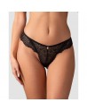 Tanga Eloisa Noir/Jesyh.com
