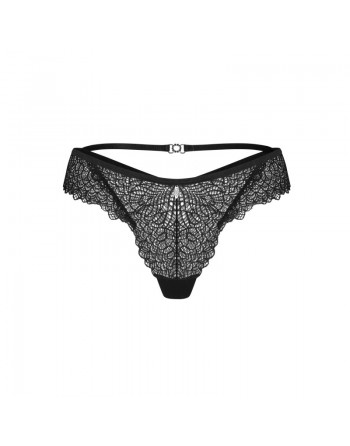 Tanga Eloisa Noir/Jesyh.com