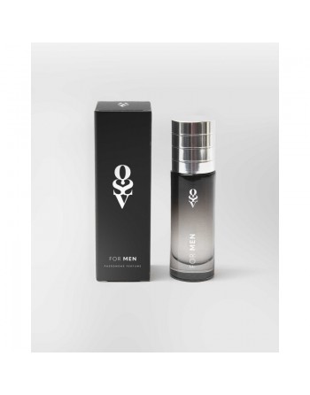 Parfum Ultra Masculin 10 ml
