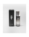 Parfum Ultra Masculin 10 ml