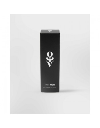 Parfum Ultra Masculin 10 ml