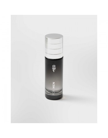 Parfum Ultra Masculin 10 ml