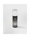 Parfum Ultra Masculin 10 ml