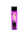 Gel de bain douche Shunga cerise/Jesyh.com