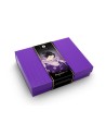 Kit Shunga le plus méchant/Jesyh.com