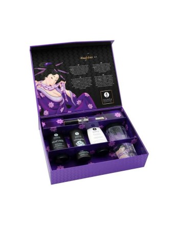 Kit Shunga le plus méchant/Jesyh.com