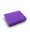 Kit Shunga le plus méchant/Jesyh.com