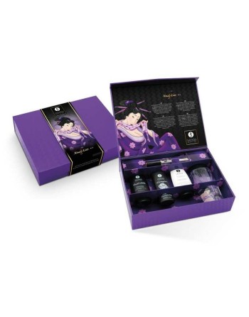 Kit Shunga le plus méchant/Jesyh.com