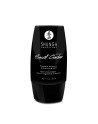 Kit Shunga le plus méchant/Jesyh.com