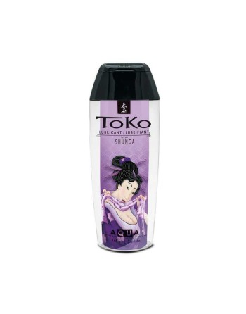 Kit Shunga le plus méchant/Jesyh.com