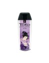 Kit Shunga le plus méchant/Jesyh.com