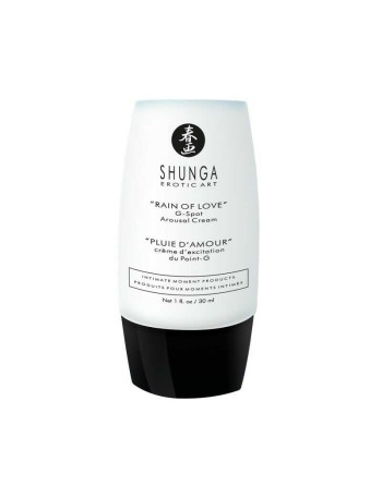 Kit Shunga le plus méchant/Jesyh.com