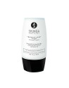 Kit Shunga le plus méchant/Jesyh.com