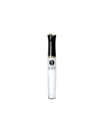 Kit Shunga le plus méchant/Jesyh.com