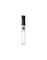 Kit Shunga le plus méchant/Jesyh.com
