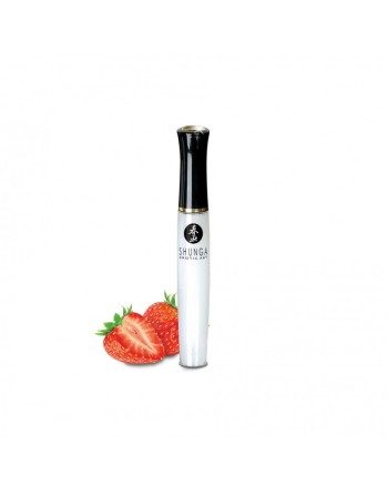 Kit Shunga le plus méchant/Jesyh.com