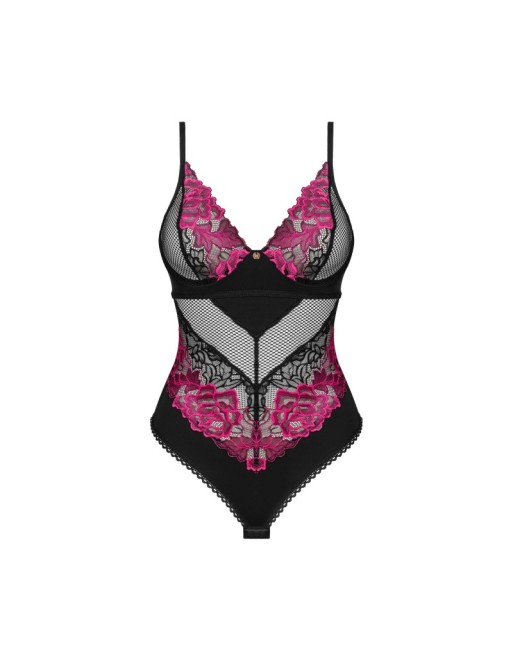 Body Rosenty noir/Jesyh.com Body Rosenty noir/Jesyh.com