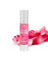 Huile de massage pétales de roses 50 ml/Jesyh.com