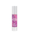 Huile de massage fruits exotiques 50 ml/Jesyh.com