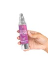 Huile de massage fruits exotiques 50 ml/Jesyh.com