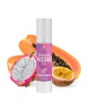 Huile de massage fruits exotiques 50 ml/Jesyh.com
