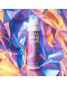 Mousse de massage noix de coco 150 ml