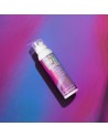 Mousse de massage body menthe 150 ml