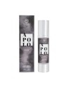 Lotion corporelle Apolo aux pheromones 50 ml/Jesyh.com