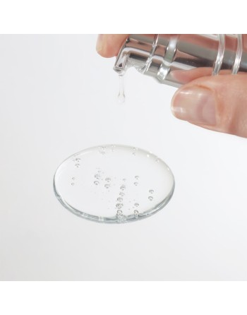 Lotion corporelle Apolo aux pheromones 50 ml/Jesyh.com