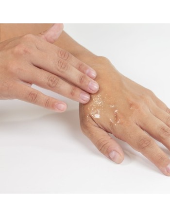 Lotion corporelle Apolo aux pheromones 50 ml/Jesyh.com