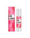 Lotion corporelle Orchid aux pheromones 50 ml/Jesyh.com