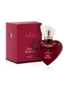 Parfum Pure Passion séduisante /Jesyh.com
