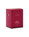 Parfum Pure Passion séduisante /Jesyh.com