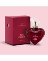 Parfum Pure Passion séduisante /Jesyh.com