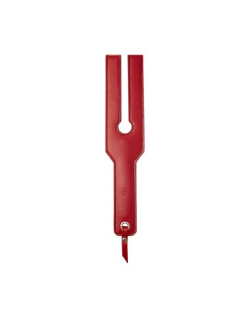 Cravache Inferro Rouge/Jesyh.com