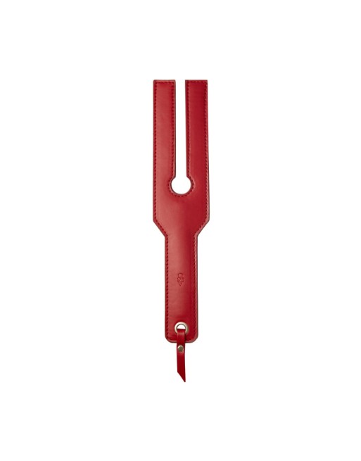 Cravache Inferro Rouge/Jesyh.com